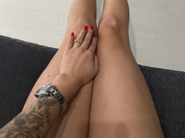 Olieri - Sexe cam en vivo - 26609542