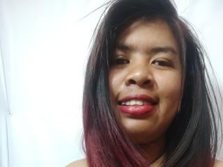 MariahSquirting69 - Live sex cam - 26609566