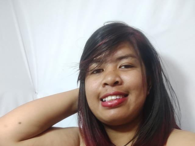 MariahSquirting69 - Camera khiêu dâm &amp; quyến rũ trực tiếp - 26609574