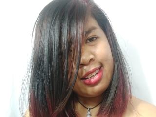 MariahSquirting69 - Live sex cam - 26609598