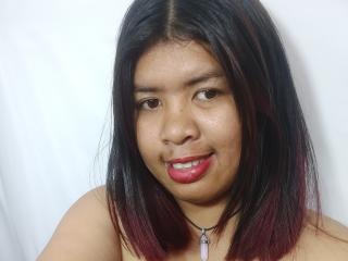 MariahSquirting69 - Live sex cam - 26609602