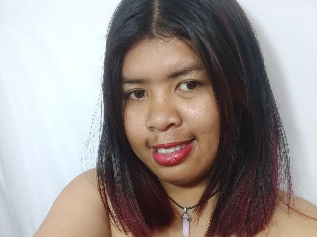 MariahSquirting69 - сексуальная веб-камера в реальном времени - 26609602