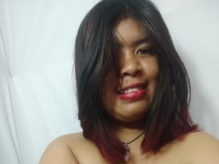MariahSquirting69 - Live sex cam - 26609610