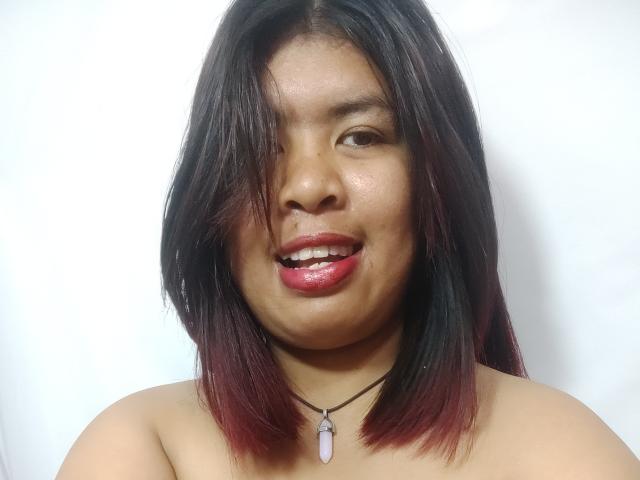 MariahSquirting69 - Live sexe cam - 26609614