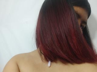 MariahSquirting69 - Camera khiêu dâm &amp; quyến rũ trực tiếp - 26609630