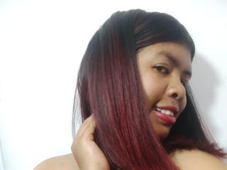 MariahSquirting69 - Live porn &amp; sex cam - 26609634