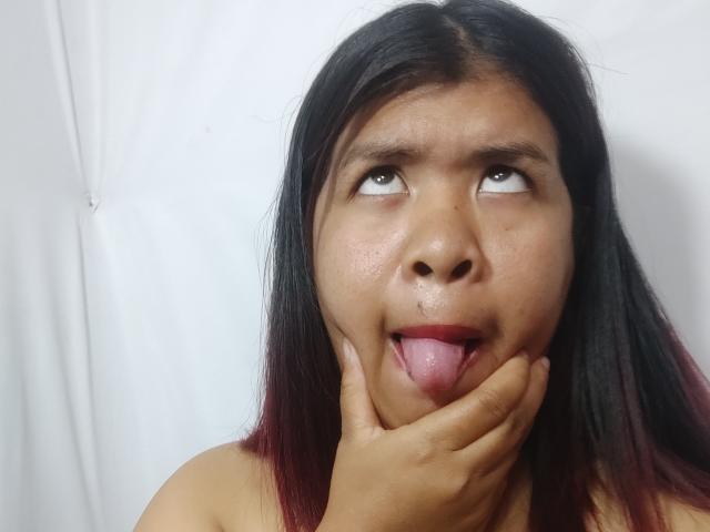 MariahSquirting69 - Camera khiêu dâm &amp; quyến rũ trực tiếp - 26609658