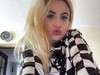 LolaLove-hot - Sexe cam en vivo - 26609726