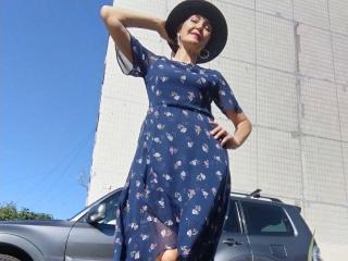 SilviaDP-hot - Live porn &amp; sex cam - 26609762