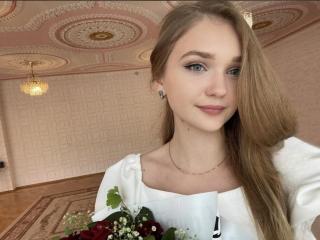 LissaMarguerite - сексуальная веб-камера в реальном времени - 26610026