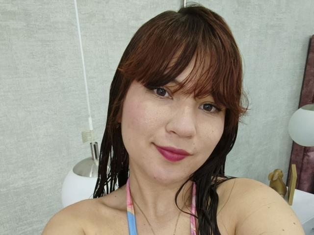 CelesteDash - Live porn &amp; sex cam - 26610362