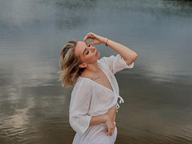 VasilisaSexy - Camera khiêu dâm &amp; quyến rũ trực tiếp - 26610410