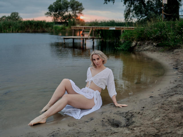 VasilisaSexy - Live sex cam - 26610414