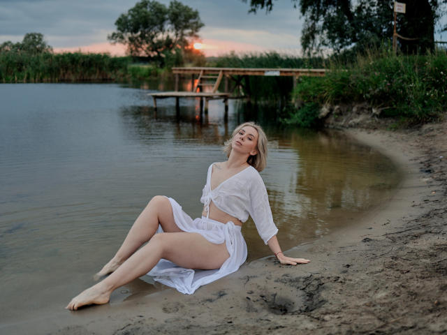 VasilisaSexy - Live porno og sexkamera - 26610418