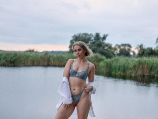 VasilisaSexy - сексуальная веб-камера в реальном времени - 26610506