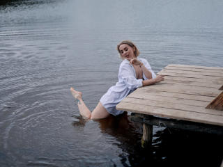 VasilisaSexy - Sexe cam en vivo - 26610514