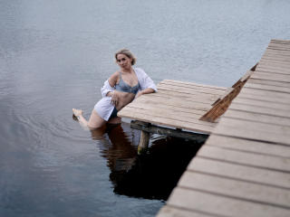 VasilisaSexy - Sexe cam en vivo - 26610518