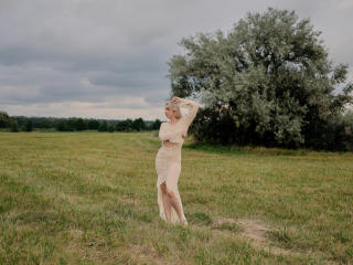 VasilisaSexy - Live porn &amp; sex cam - 26610674