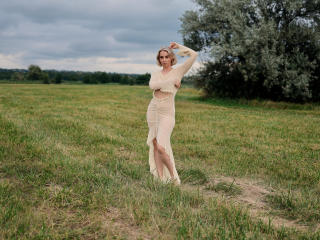 VasilisaSexy - Live porn &amp; sex cam - 26610682