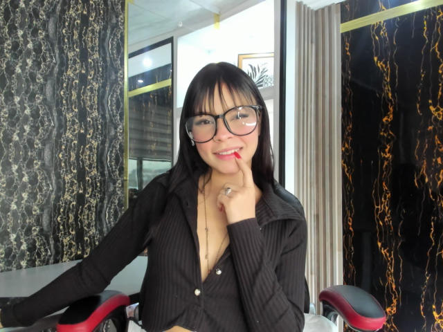 LunaFreya - Live sex cam - 26610782