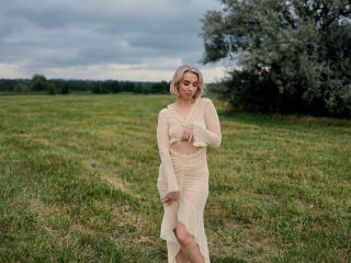 VasilisaSexy - сексуальная веб-камера в реальном времени - 26610838