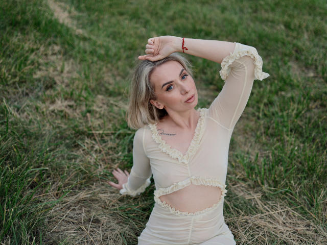 VasilisaSexy - Camera khiêu dâm &amp; quyến rũ trực tiếp - 26610870