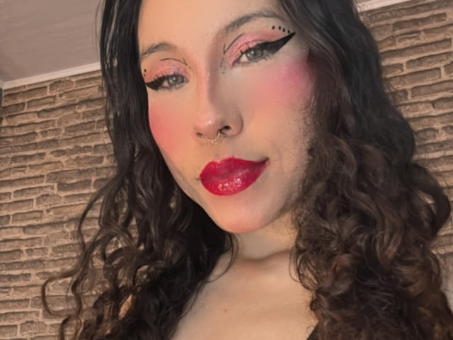 SofiBrandford - פורנו בשידור חי ומצלמת סקס - 26611034