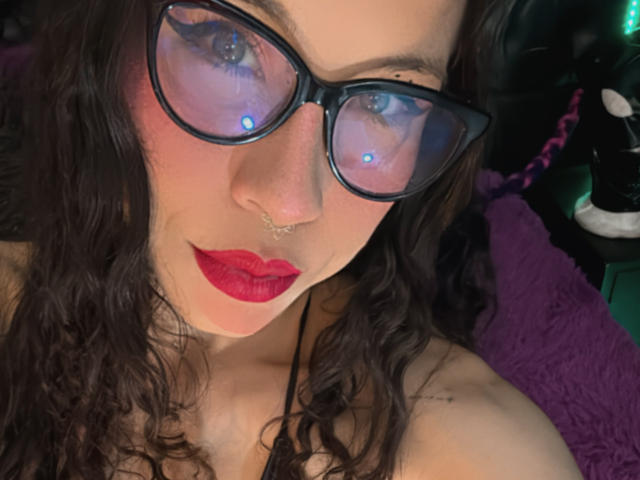 SofiBrandford - Sexe cam en vivo - 26611042