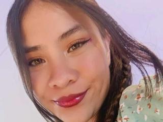 SammyLaurenX - Live porn &amp; sex cam - 26611090