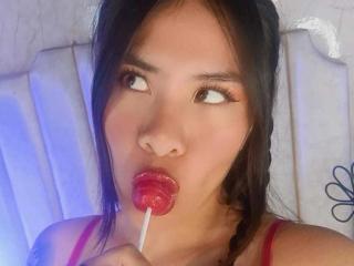 SammyLaurenX - Live porn &amp; sex cam - 26611234