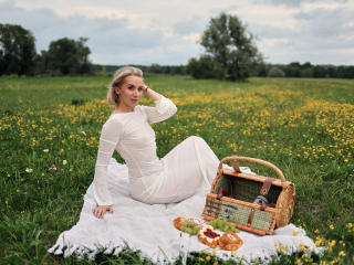 VasilisaSexy - сексуальная веб-камера в реальном времени - 26611334