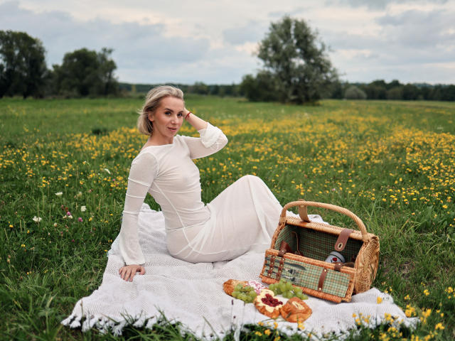 VasilisaSexy - Live porn &amp; sex cam - 26611334