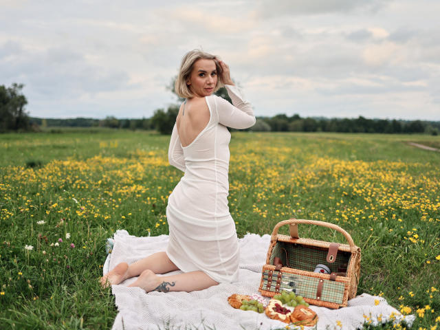 VasilisaSexy - Sexe cam en vivo - 26611350