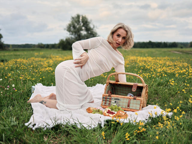 VasilisaSexy - Sexe cam en vivo - 26611362