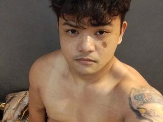 AsianFuckboy-hot - Live porn &amp; sex cam - 26611502