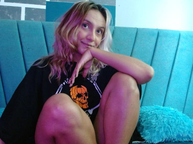 AlterEgoSecond - Live porn &amp; sex cam - 26611762