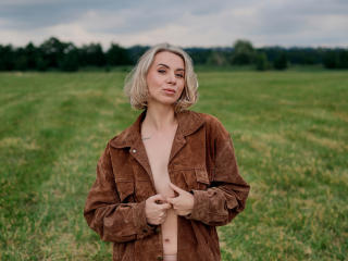 VasilisaSexy - сексуальная веб-камера в реальном времени - 26611766