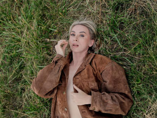 VasilisaSexy - сексуальная веб-камера в реальном времени - 26611786