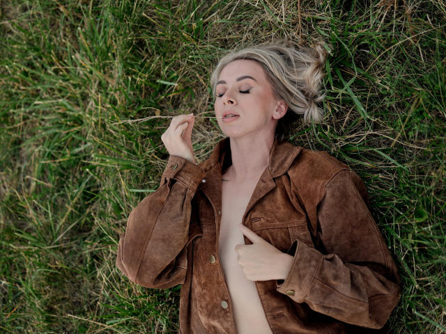 VasilisaSexy - Live sex cam - 26611790