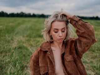 VasilisaSexy - Live porn &amp; sex cam - 26611798