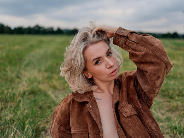 VasilisaSexy - сексуальная веб-камера в реальном времени - 26611806