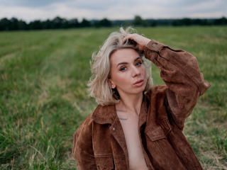 VasilisaSexy - сексуальная веб-камера в реальном времени - 26611818