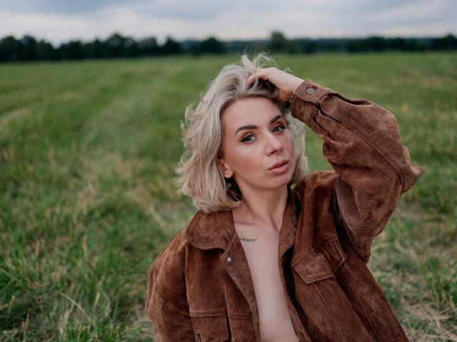 VasilisaSexy - сексуальная веб-камера в реальном времени - 26611818