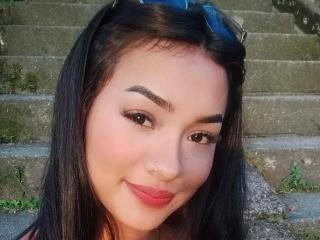 SashaHans - Live sex cam - 26611838