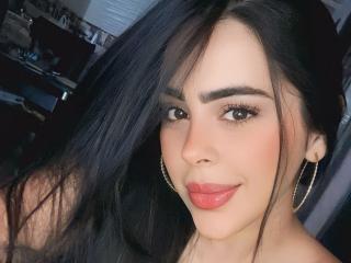 AriaScott - Live sex cam - 26612282