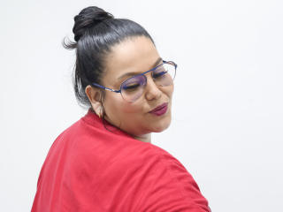 IsadoraFierro - Live porn &amp; sex cam - 26612306