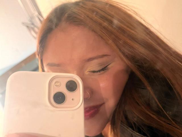 HeraJuno - сексуальная веб-камера в реальном времени - 26612526