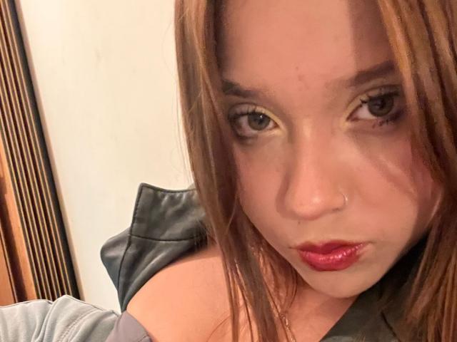 HeraJuno - Live sex cam - 26612530