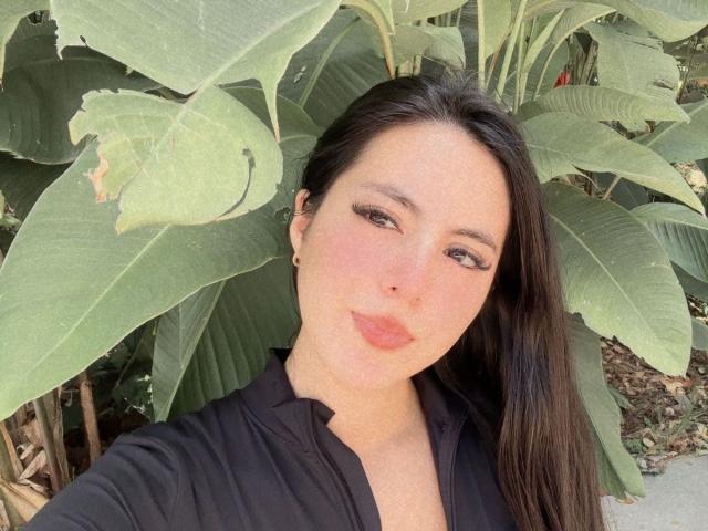 EimmyPark - Sexe cam en vivo - 26612670