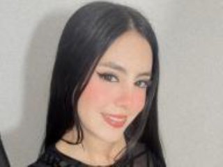 EimmyPark - Live sex cam - 26612674